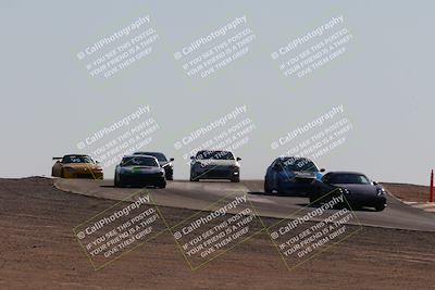 media/Nov-10-2024-Speed Ventures (Sun) [[498b179db7]]/3-Green Group/Session 1 Bowl Exit/